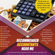 Illustration for article titled Accounting Help Near Me